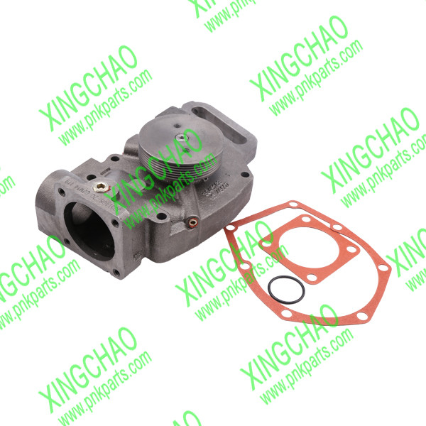 Holdwell Water Pump 3051408 NT495 NH NT 855 Cummins Engine Spare Parts