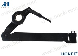 Quality Arm Projectile PU Sulzer Loom Spare Parts 911-809-183 wholesale