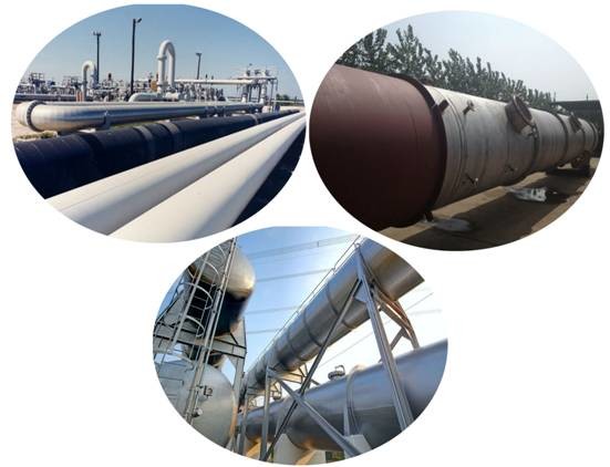 Portable CNC Pipe Cutting Machine Professional processing Steel Pipe