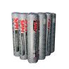 Buy cheap Black Waterproofing Membrane Self Adhesive Longitudinal Elongation At Break ≥250 from wholesalers