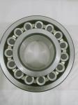 High Mechanical Efficiency Radial Spherical Bearing Printing Machine Parts