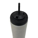 Wholesale Replace Exhaust And Muffler Filter 971431121 Vacuum pump oil mist