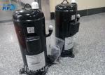 50HZ 603DH-90C2 Hitachi Scroll Compressor for commercial air conditioners