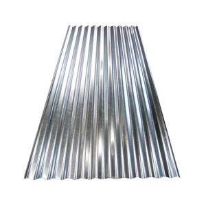 Quality Cold Rolled Carbon Coated Steel Plate Sheet 1000mm - 3000mm Width wholesale