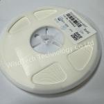 Ceramic Capacitors TCC0603COG3R0B500CT Multilayer chip ceramic capacitor CCTC