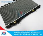 High Performance Nissan Radiator P12/QR20DE AT 21460-AU303 Auto Radiator