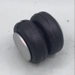 Goodyear 2b8-550 Air Ride Spring