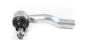 Quality TIE ROD END 45046-BZ010 SE-3871R wholesale