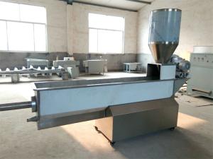 Quality sesame washing machine, sesame cleaning machine, sesame roaster drying machine wholesale