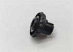 42.014.112F For GTO52 SM52 PM74 Star Wheel Offset Machine Parts