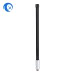 2 DBi Outdoor Lora 915 MHz Fiberglass Antenna with N Female Connector for Helium