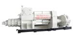 14000pcs 4.0mpa 500mm Auto Brick Making Machine