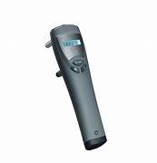 Quality Rebounded Tonometer Ophthalmic Tonometer Portable wholesale