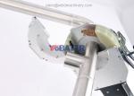Manufacturer of Close Head Tube To Tube Orbital Welding Machines