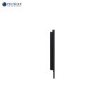 32inch Wall Mounted Advertising Screen Digital Signage LCD Display 500cd/M2