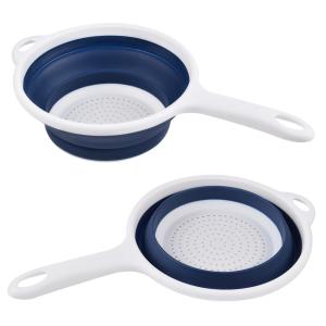 Quality TPR PP Silicone Drain Basket Silicone Household Products Sustainable wholesale