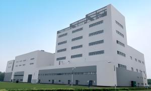 Quality Australian American Standard Steel Structure Platform For Thermal Power Plant Equipment wholesale