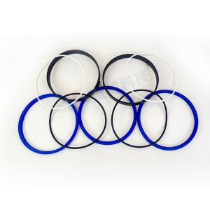 Quality Leak Prevention Concrete Pump Seal Chemical Resistant For Sany Zoomlion wholesale