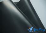 Composite EPDM Coated Acid Resistant Fabric 356 Degrees Fahrenheit Standing
