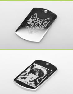Quality Jewelry engraving marking machine wholesale