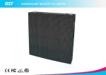 Wall Mounted Flexible P10 Outdoor Full Color Led Display For Advertising