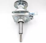 Washing machine Clutch for Electrolux machine spare parts
