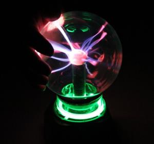 Quality USB Plasma Ball wholesale