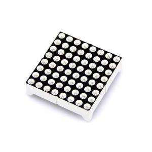 Quality 104020150 wholesale