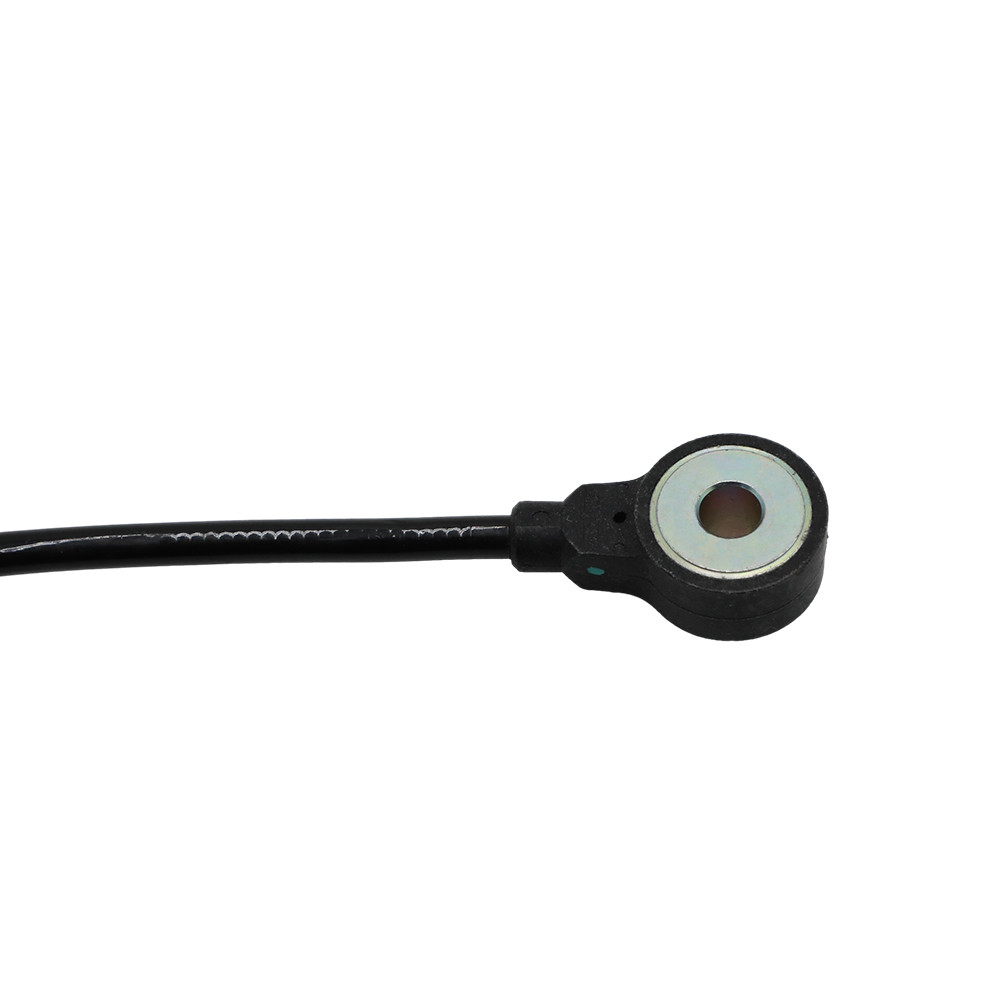 30757381 Knock Sensor SGS Womala 2011-2018 Auto Parts S60 S80