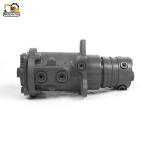 Belparts Spare Parts 9183773 9195313 ZX120-6 Center Joint Swivel Joint Rotary