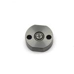 No 507# Denso Control Valve For Diesel Injector