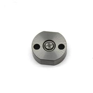 Quality No 507# Denso Control Valve For Diesel Injector wholesale
