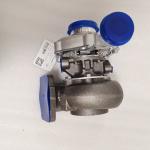Turbocharger 7C3446 7C-8632 7C3465 6I1125 1490009 1953866 2W1955 For Caterpillar