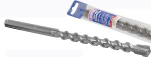 Quality SDS MAX HAMMER DRILL BITS wholesale