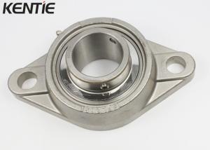 Quality Industry Trap 420 Stainless Steel SUCFL209 Metric Pillow Block Bearings wholesale