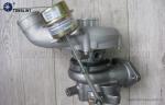 Hyundai, Kia Sorento 28200-4A101 GT1752S Diesel Turbocharger 733952-0001 for