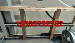 YTO tractor parts agricultural machinery accessories 554/604/700/800/900/1000
