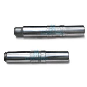Quality ATLAS Copco TEX110 Hydraulic Breaker Piston Hydraulic Piston Rod DS9P wholesale