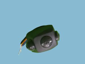 Quality Switching Box for 260s wholesale