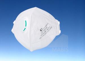 Quality Effective Cloth Dust Mask wholesale