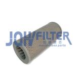 Engine Hydraulic Oil Filter JP823 120-8757 P559740 1541912130 Hf6097 132-8875
