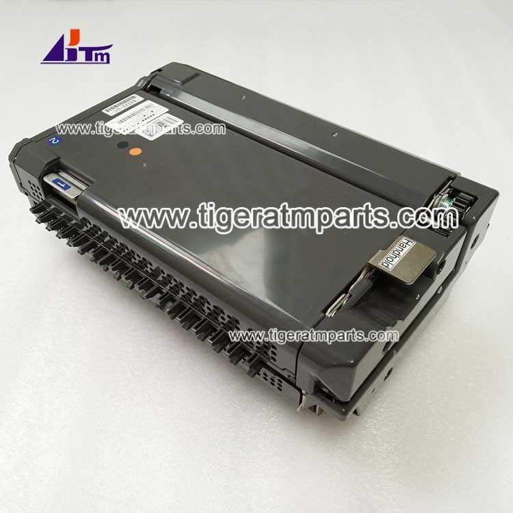 Hitachi 2845SR BV Bill Valilator 348BVZ22 ATM Machine Spare Parts
