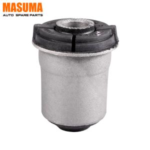 Quality TOYOTA CHASER JZX81 4D56 48654-22030 Suspension Bush by MASUMA Purpose Replace/Repair wholesale