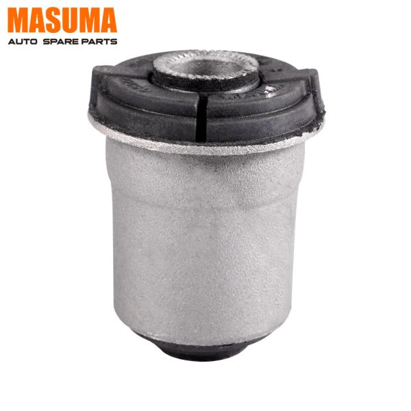 TOYOTA CHASER JZX81 4D56 48654-22030 Suspension Bush by MASUMA Purpose Replace