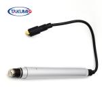 12453548 1245 3546 Spark Plug For CG 132 Gas Engines