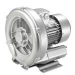2RB Air Ring Pump Vacuum Pump Side Channel Blower High Pressure