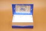 cosmetic box, gift box,toothpaste box,Logo Printed boxes , paper box,cloth box