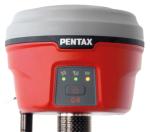 G6 GNSS Rugged Lightweight Compact GPS Receivers Surveying Instrument