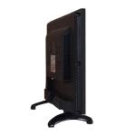 15 17in 19 Inch Small Led Smart Tv Projection Screen For Small Tv 22 Inch