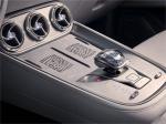 6 Seat BYD Tengshi SUV Super Hybrid Plug In Hybrid Power 4x4